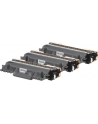 Toner Ricoh do Fax1195L | 2 600 str. | black - nr 11