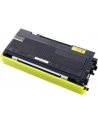 Toner Ricoh do Fax1195L | 2 600 str. | black - nr 13