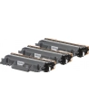 Toner Ricoh do Fax1195L | 2 600 str. | black - nr 15