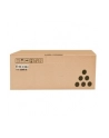 Toner Ricoh do Fax1195L | 2 600 str. | black - nr 16