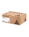 Toner Ricoh do Fax1195L | 2 600 str. | black - nr 5