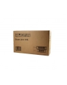 Bęben Ricoh do Fax1195L | 12 000 str. | black - nr 4