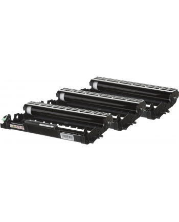 Bęben Ricoh do Fax1195L | 12 000 str. | black nr 1