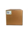 Bęben Ricoh do MP 301 SP / SPF  | 45 000 str. | black - nr 6