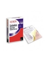 Papier ksero Xerox Carbonless 1+3 | A4 | 500 szt. - nr 1
