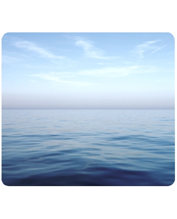 Fellowes podkładka pod mysz | ocean nr 1