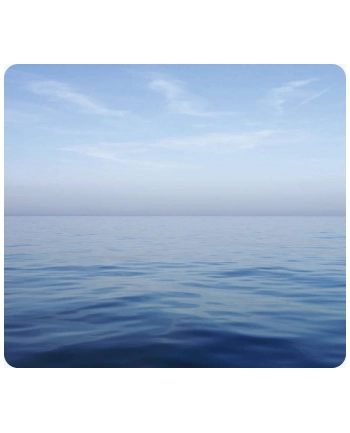 Fellowes podkładka pod mysz | ocean nr 2