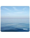 Fellowes podkładka pod mysz | ocean - nr 9