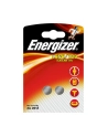 Bateria Energizer Specjalistyczna 189 /2szt. - nr 1