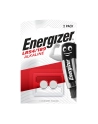 Bateria Energizer Specjalistyczna 189 /2szt. - nr 4