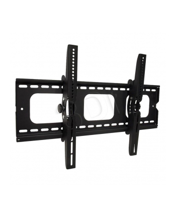 Art uchwyt do TV LCD/LED/PLAZMA 32-80'' max.80kg  AR-08 | reg. w pionie