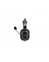 A4Tech A4-Tech słuchawki EVO Vhead 50 z mikrofonem | mini-jack - nr 5