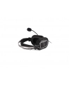 A4Tech A4-Tech słuchawki EVO Vhead 50 z mikrofonem | mini-jack - nr 6