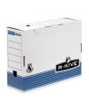 Fellowes R-kive Prima - pudełka na akta 100 mm - FastFold, op. 10 szt. - nr 2