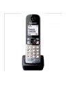 Dodatkowa słuchawka KX-TGA681FXBPanasonic DECT | czarna - nr 2