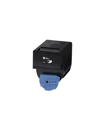 Katun toner do Canon iR C 2380/2550 C-EXV21 | black Access nr 1