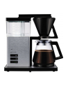 Melitta Aroma Signature Deluxe Silver - 100702 - nr 3