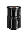 Melitta Look Therm Selection Black - 1011-12 - nr 3