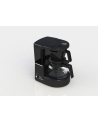 Melitta Aromaboy 1015-02 Black - nr 10