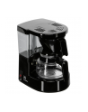Melitta Aromaboy 1015-02 Black - nr 11