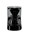 Melitta Aromaboy 1015-02 Black - nr 12
