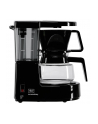Melitta Aromaboy 1015-02 Black - nr 13