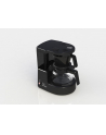 Melitta Aromaboy 1015-02 Black - nr 6