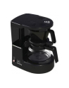Melitta Aromaboy 1015-02 Black - nr 7