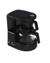 Melitta Aromaboy 1015-02 Black - nr 8