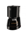 Melitta ENJOY 1017-02 Basis Black - nr 3