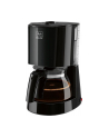 Melitta ENJOY 1017-02 Basis Black - nr 5