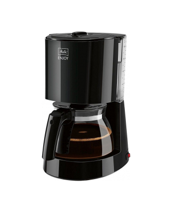 Melitta ENJOY 1017-02 Basis Black