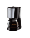 Melitta ENJOY TOP 1017-04 Black - nr 3