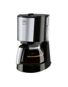 Melitta ENJOY TOP 1017-04 Black - nr 4