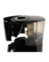 Melitta ENJOY THERM 1017-06 Black - nr 10