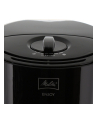 Melitta ENJOY THERM 1017-06 Black - nr 11