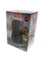 Melitta ENJOY THERM 1017-06 Black - nr 12