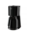 Melitta ENJOY THERM 1017-06 Black - nr 1