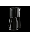 Melitta ENJOY THERM 1017-06 Black - nr 3