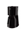 Melitta ENJOY THERM 1017-06 Black - nr 4