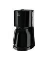 Melitta ENJOY THERM 1017-06 Black - nr 5