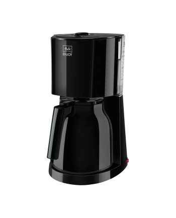 Melitta ENJOY THERM 1017-06 Black