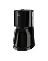 Melitta ENJOY THERM 1017-06 Black - nr 6