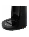 Melitta ENJOY THERM 1017-06 Black - nr 7