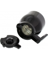 Melitta ENJOY THERM 1017-06 Black - nr 8