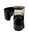 Melitta ENJOY THERM 1017-06 Black - nr 9