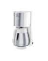 Melitta ENJOY TOP THERM 1017-07 White - nr 4