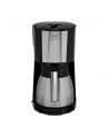 Melitta ENJOY TOP THERM 1017-04 Black - nr 20