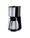 Melitta ENJOY TOP THERM 1017-04 Black - nr 21