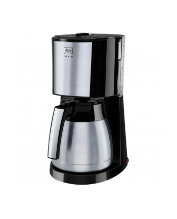 Melitta ENJOY TOP THERM 1017-04 Black